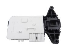 02 19 157 DOOR LOCK DM-02